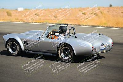 media/Oct-26-2024-Cobra Club (Sat) [[ed594ebad6]]/Yellow Group/Session 3 (Turn 3)/